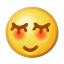 https://res.wx.qq.com/mpres/htmledition/images/icon/common/emotion_panel/smiley/smiley_6.png?wx_lazy=1