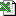 http://www.jnjy.net.cn/PlugIn/TextEditor/e/sysimage/icon16/xls.gif