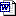 http://www.jnjy.net.cn/PlugIn/TextEditor/e/sysimage/icon16/doc.gif