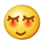 https://res.wx.qq.com/mpres/htmledition/images/icon/common/emotion_panel/smiley/smiley_6.png