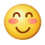 https://res.wx.qq.com/mpres/htmledition/images/icon/common/emotion_panel/smiley/smiley_21.png