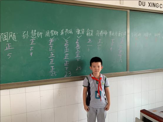 C:\Users\Administrator\Documents\Tencent Files\1254224234\FileRecv\MobileFile\71A3B54C8001A607C5F9E8034DAE00C0.JPG
