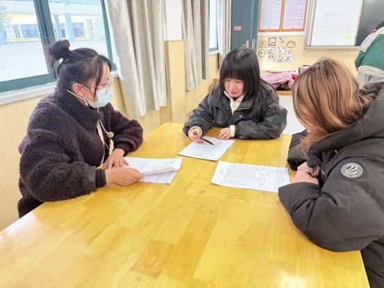 微信图片_20251205112016_18_40