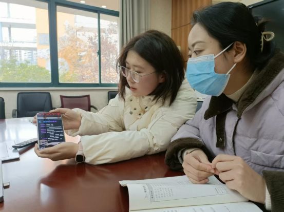 微信图片_20251205112031_20_40