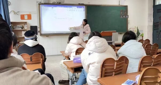 微信图片_20251205112044_22_40