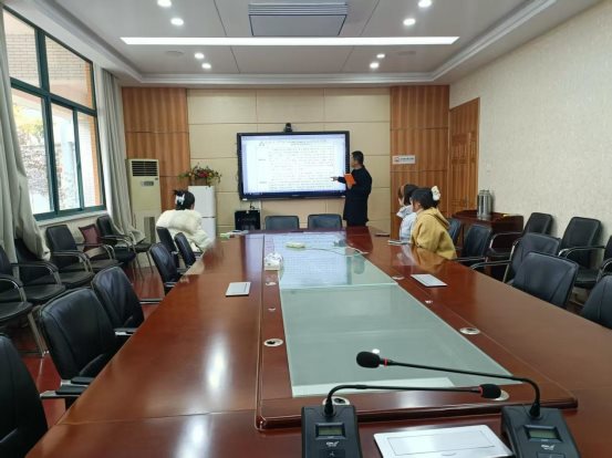 微信图片_20251205112100_24_40