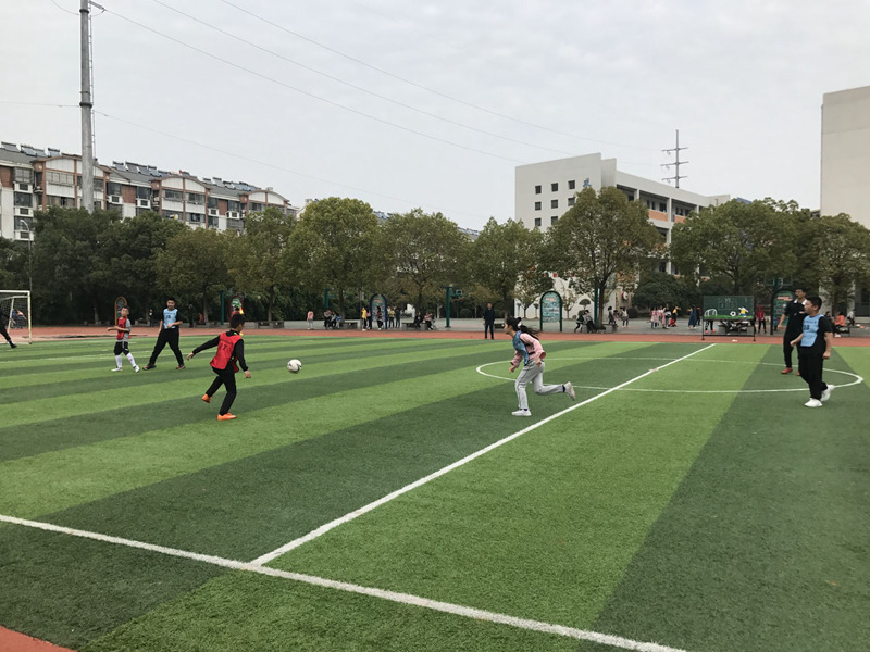 QQ图片20201030073838.jpg
